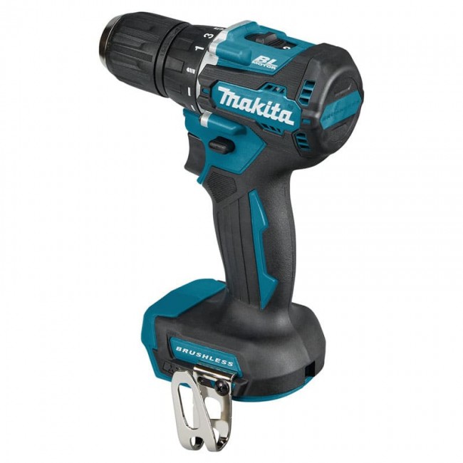 perceuse-visseuse-makita-ddf487rfj (4).jpg MAKITA
