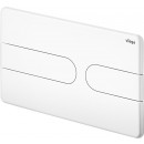 pm_11812_438_438730-70si881a9u-whr.jpg VIEGA