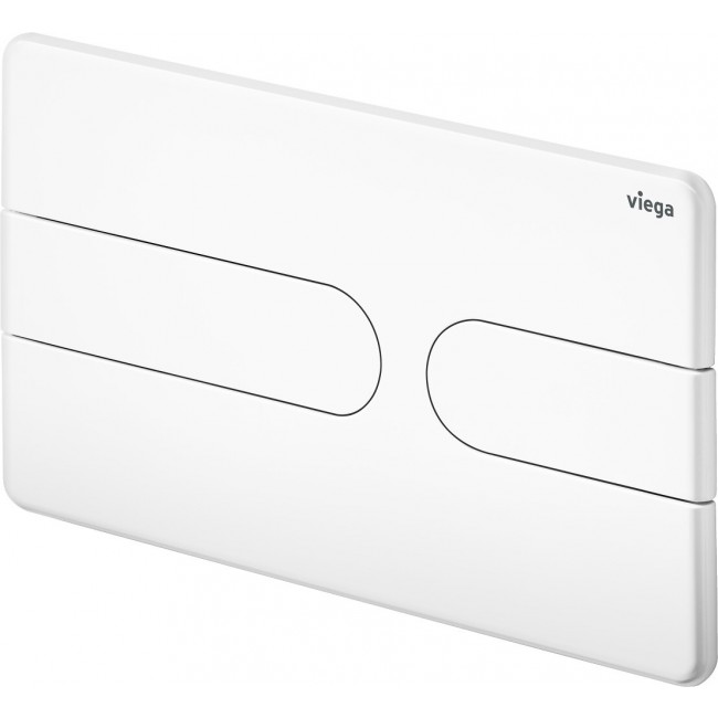 pm_11812_438_438730-70si881a9u-whr.jpg VIEGA