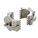 pm_11812_252_252574-kdvnsgs16b-whr.jpg THERMACOME