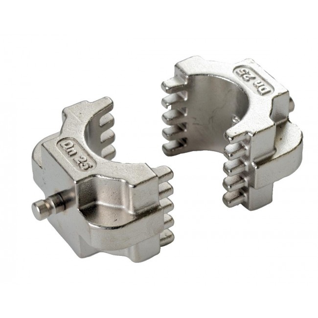 pm_11812_252_252574-kdvnsgs16b-whr.jpg THERMACOME