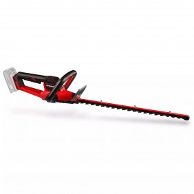 Taille-haies sans fil Pro GP-CH 18/50 Li BL-Solo - Power X-Change EINHELL