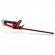 Taille-haies sans fil Pro GP-CH 18/50 Li BL-Solo - Power X-Change