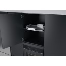 pm_11812_578_578722-04lnlj5kok-whr.jpg KESSEBÖHMER