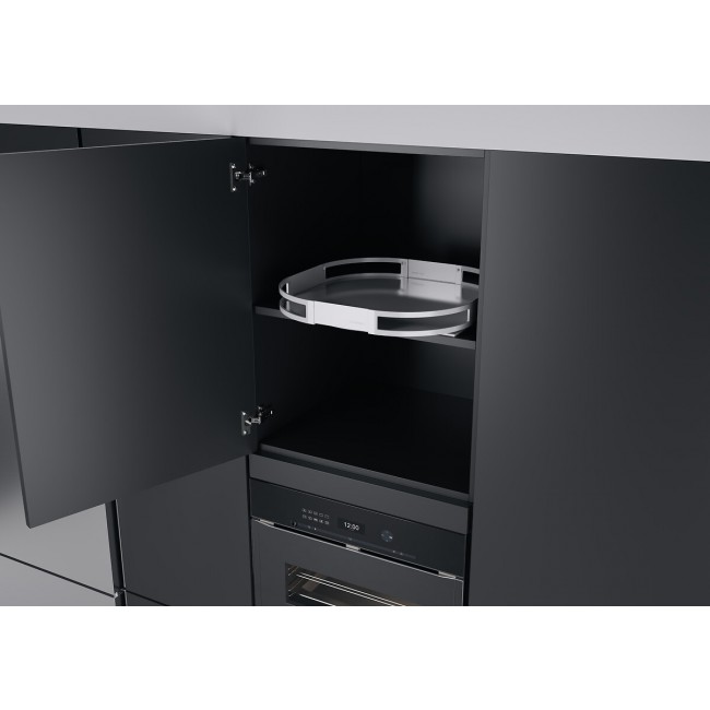 pm_11812_578_578722-04lnlj5kok-whr.jpg KESSEBÖHMER