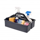 Bac-intervention-à-poignée-gris-621098-bricozor-01.jpeg GILAC