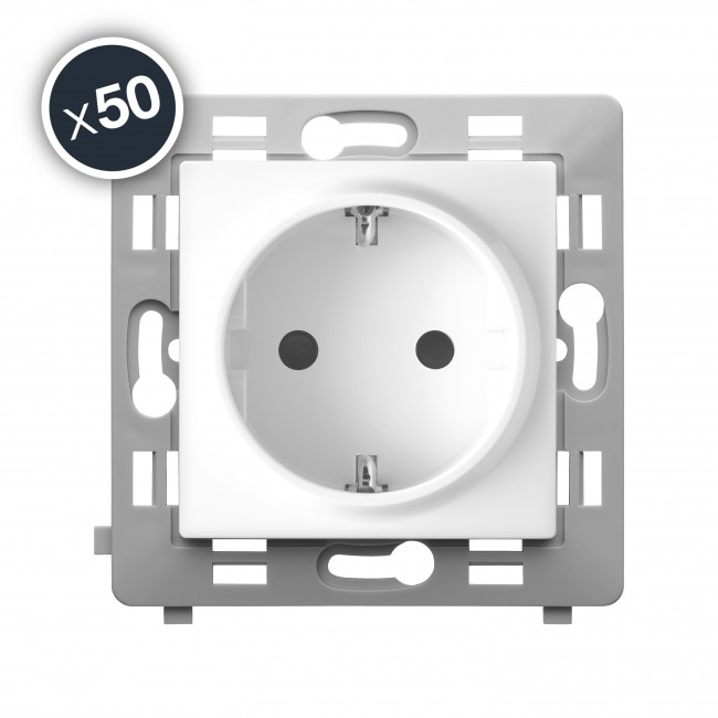 prise-2p-t-schuko-blanc-boite-de-50-caly-face-debflex-bricozor.jpg DEBFLEX