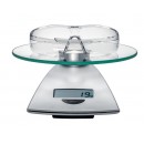 uvex-pure-fit-1-bricozor.jpg UVEX