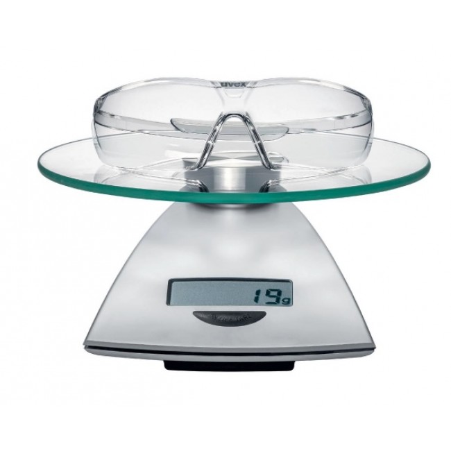 uvex-pure-fit-1-bricozor.jpg UVEX