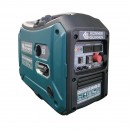 KS_24VGS-DC_03.jpeg KONNER & SOHNEN