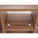 Shelf-tablette.jpg SALICE