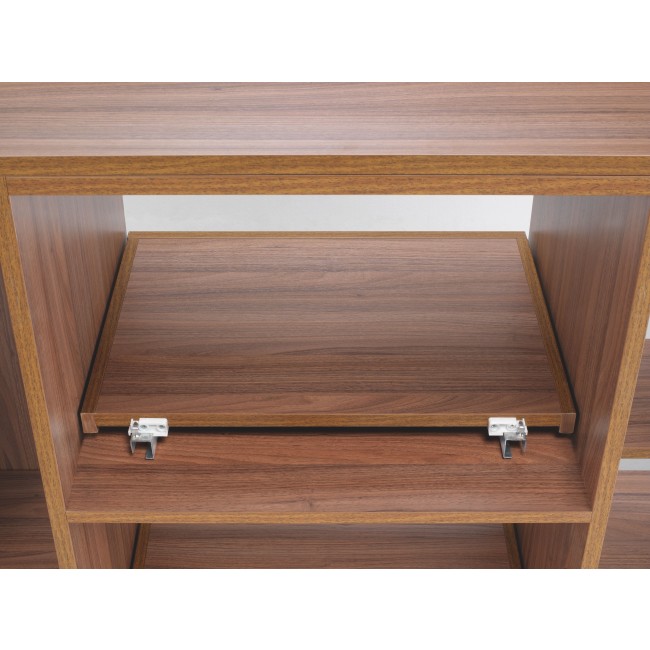 Shelf-tablette.jpg SALICE