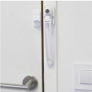 VIGILOK-situation3.jpg SOCONA