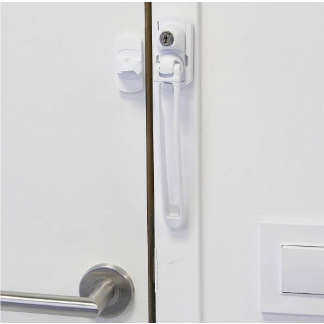 VIGILOK-situation3.jpg SOCONA