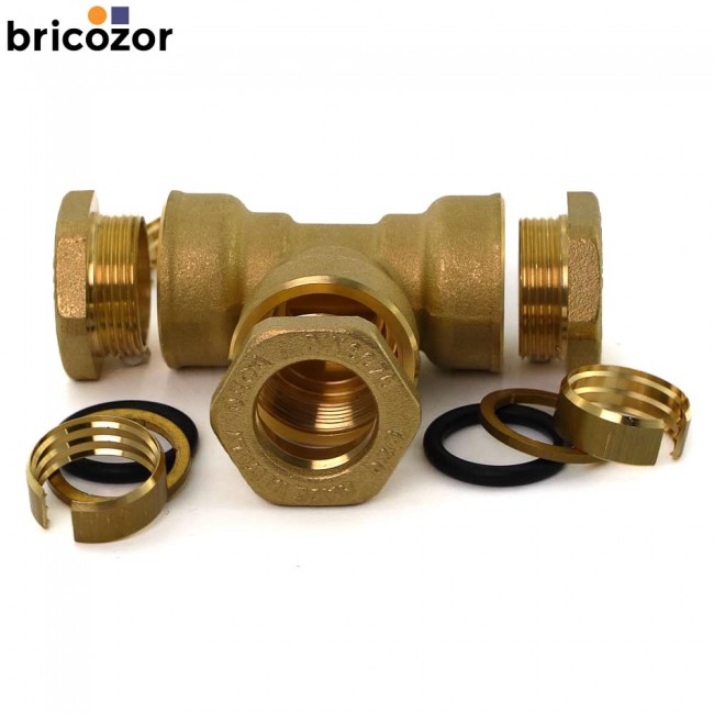 680899a4d4f64.jpg SFERACO