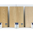 ciranova-plus-range-afwerkingen-kopieren_0.jpg CIRANOVA