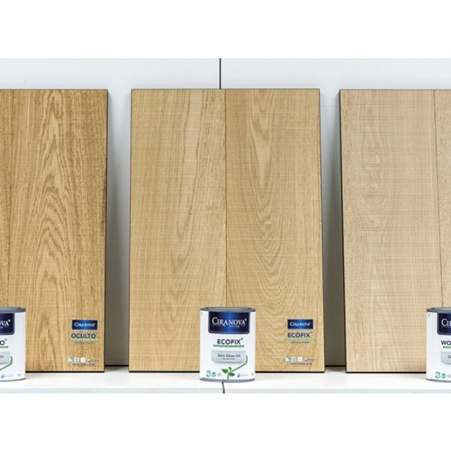 ciranova-plus-range-afwerkingen-kopieren_0.jpg CIRANOVA