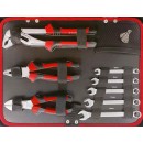 004_wzk119eco.jpg HOLZMANN