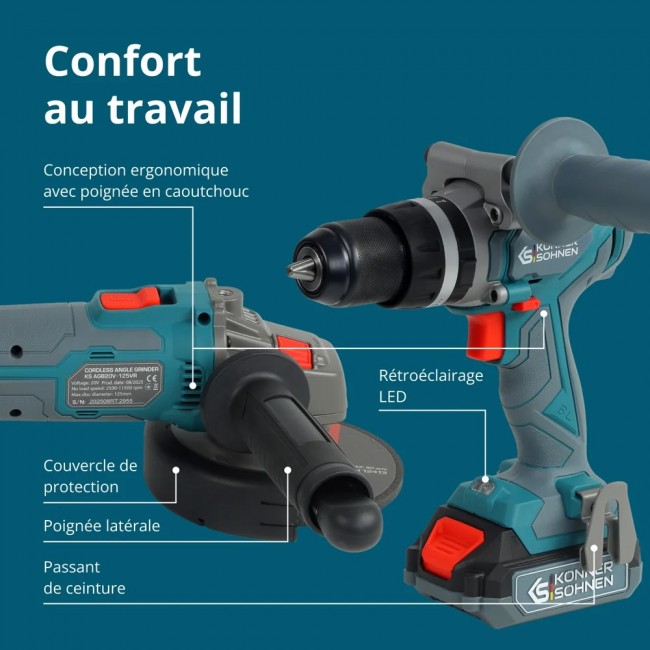 KS_IDAGB_20V_SET_1_FR_4.jpeg KONNER & SOHNEN