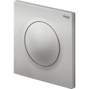 pm_11812_438_438940-ave9lo0y50-whr.jpg VIEGA