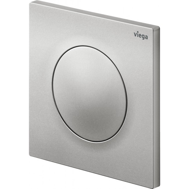 pm_11812_438_438940-ave9lo0y50-whr.jpg VIEGA