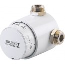 Mitigeur thermostatique Trubert Eurotherm - T9107B - 20x27 WATTS