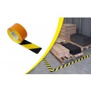 ruban-marquage-au-sol-intérieur-haute-visibilité-wattelez-bricozor.jpeg WATTELEZ