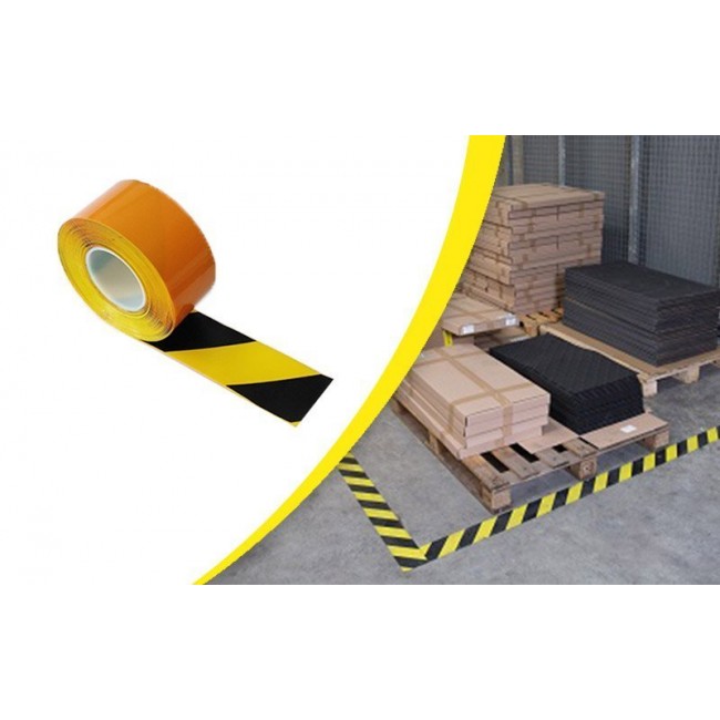 ruban-marquage-au-sol-intérieur-haute-visibilité-wattelez-bricozor.jpeg WATTELEZ