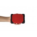 fot_fra_922.0626-aw1__sall__aing__v1_1.jpg KS TOOLS