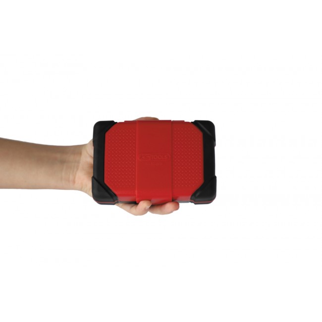 fot_fra_922.0626-aw1__sall__aing__v1_1.jpg KS TOOLS