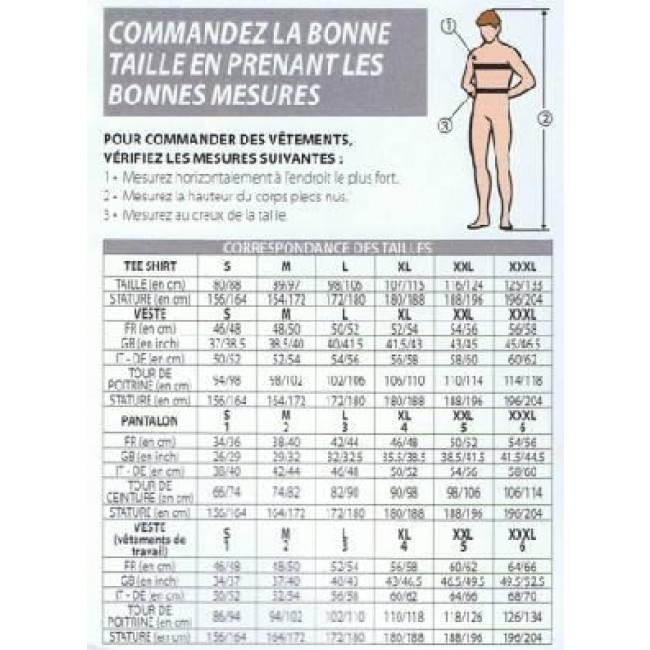 P0001264.jpg DELTA PLUS