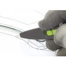 saumos-coupe-precision-dessin-3.jpg MURE ET PEYROT