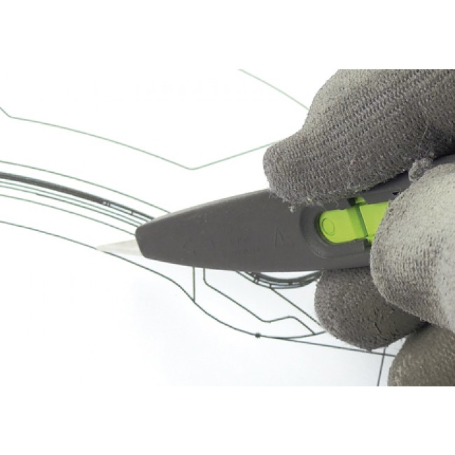 saumos-coupe-precision-dessin-3.jpg MURE ET PEYROT