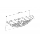 pm_11812_648_648320-bb94xryge1-whr.jpg LAMELLO