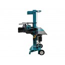 KS-8THE-V-55_40_3.jpg KONNER & SOHNEN