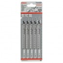 375c5f64d49b7da92327b26a667847cb.jpeg BOSCH