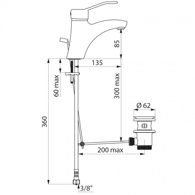 cote_2520.jpg DELABIE