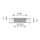 Poignées cuvette rondes Borgoa-schema.jpg HETTICH