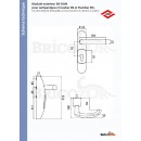 Module-bequille-cylindre-serrure-antipanique-jpm-EN3000.jpg JPM