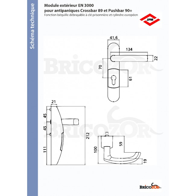 Module-bequille-cylindre-serrure-antipanique-jpm-EN3000.jpg JPM