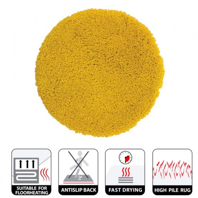 20211206151353-3e158524-me.jpeg SPIRELLA