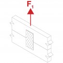 np-force-load.jpg SIMPSON Strong-Tie