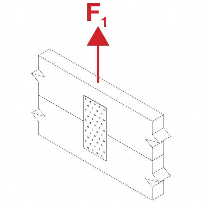 np-force-load.jpg SIMPSON Strong-Tie