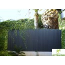 canisse-gris-anthracite-bricozor.jpg JET7GARDEN