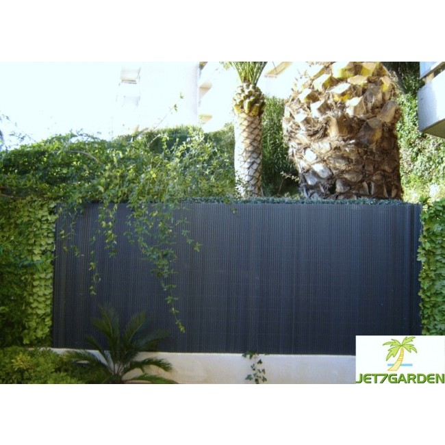 canisse-gris-anthracite-bricozor.jpg JET7GARDEN