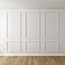 pm_11812_716_716646-cnu1yxaeip-800.jpg NORDLINGER