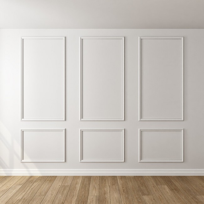 pm_11812_716_716646-cnu1yxaeip-800.jpg NORDLINGER