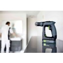 Perceuse visseuse sans fil - CXS 18 C 3,0-Plus - Bricozor 9.jpeg FESTOOL
