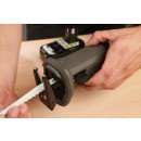 RRS18BL-0--App_A.jpg RYOBI