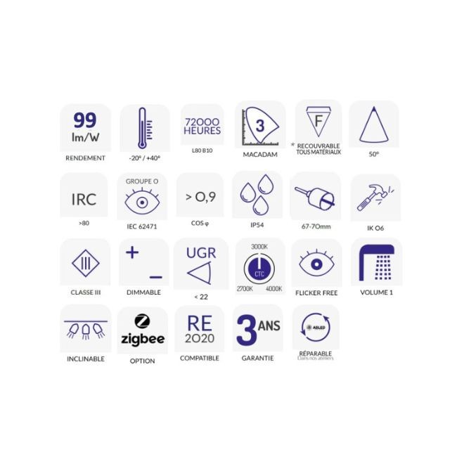 performances-spot-pogo-asled.jpg Asled